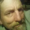 mickeyduke - @mickeyduke - TikTok