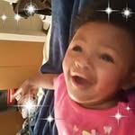 Mike Duke - @mike.duke.16906715 - Instagram