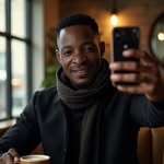 Mike Duke - @mike7642025 - Instagram