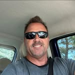 Mike Duke - @mikeduke363 - Instagram