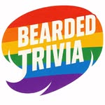 Mike Duke - @bearded_trivia - Instagram