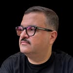 MIKE DUKE - @space.beats.nation - Instagram