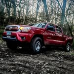 Mike Duke - @mike_duke__ - Instagram