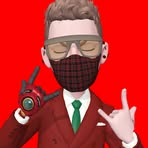 Mike Duke - Facebook
