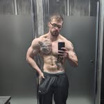 Mike Duke - @mikeduke1993 - Instagram