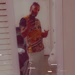 Mike Duke - @mike.duke.3344 - Instagram