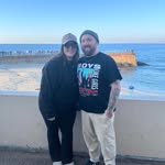 Mike Duke - @mcduke12 - Instagram