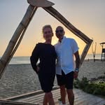 Mike Duke Harley - @mike_duke_harley - Instagram