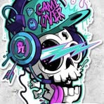 Mike Le Duke - Facebook