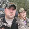 Mikey Duke - @mikeyduke0123 - TikTok