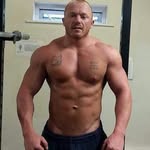 Michael Durham - @mikey_durham_85 - Instagram