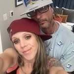 Mickey Durham - @mickeydurham59 - Instagram