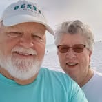 Mickey Durham - Facebook