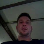 Mickey Durham - @mickeydurham - Instagram