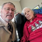 Mickey Durham - Facebook