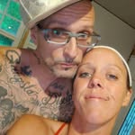 Mickey Durham - @mickeydurham77 - Instagram