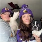 Mickey Durham - Facebook