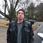 mickey durham - @durham_mickey - Instagram