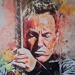 Mickey Durham - @michaeldurham1958 - Instagram