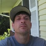 Mickey Durham - @mickeydurham40 - Instagram