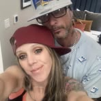 Mickey Durham - Facebook