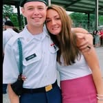 Mickey Durham - @m.durham01 - Instagram