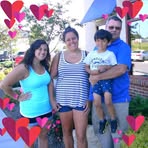 Mickey Durham - Facebook