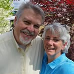 Mickey Durham - Facebook