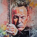 Mickey Durham - Facebook