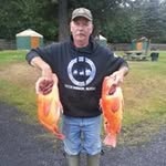 Mickey Durham Jeff Durham - @mickeydurhamjeffdurham - Instagram