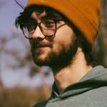 mickey - @mickeydurham04 - Instagram