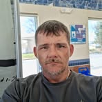 Mike Durham - Facebook