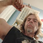 Mike Durham - Facebook