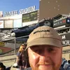 Mike Durham - @mikedurham4 - TikTok