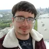 Mike Durham - @mike_durhaam - TikTok