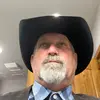 Mike Durham - @mike.durham72 - TikTok