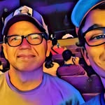 Mike Durham - @mikey_d_durham - Instagram