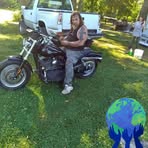 Mike Durham - Facebook