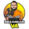 Mike Durham - @mikedurhamva - TikTok