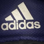 Mikey Durham - @lillikemikeiii290 - Instagram