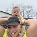 Mikey Durham - Facebook