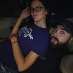 Mikey Durham - @mike96069606 - Instagram