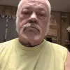 Mikey Durham - @mikey.durham - TikTok