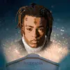 Mikey Durham - @mikeydurham0 - TikTok