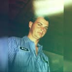 Mickey Durr - Facebook
