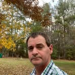 Mickey Durr - Facebook