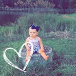 Mickey Durr - Facebook