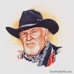 Mickey Durrett - @mickeydurrett - Instagram