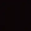 mickeydurrjr - @mickeydurrjr - TikTok