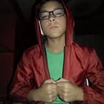 Miguel Duran - @mickeydurraan - Instagram